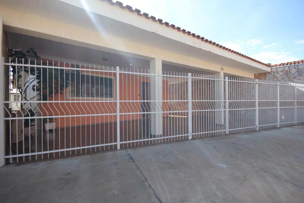  Casa Gratão