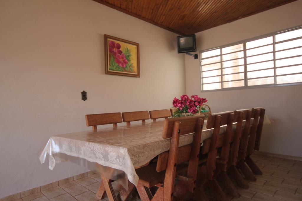  Casa Gratão