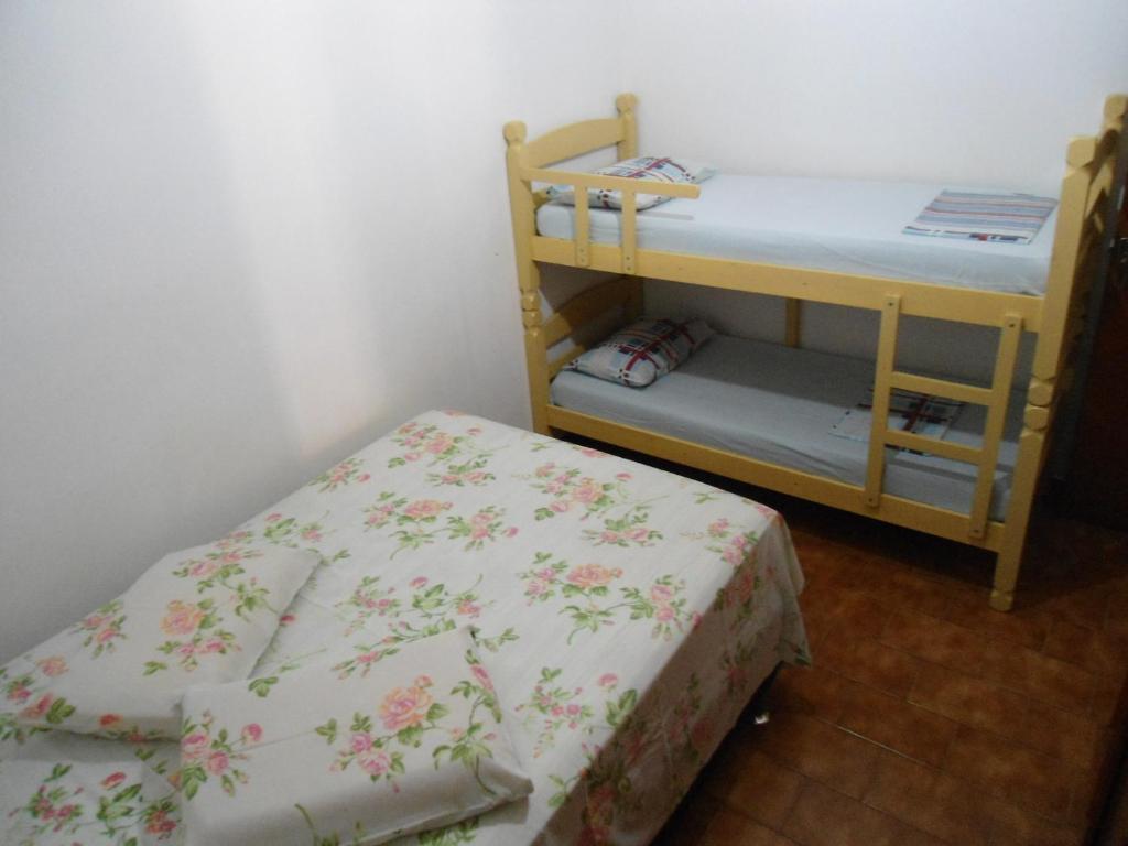  Casa Gratão