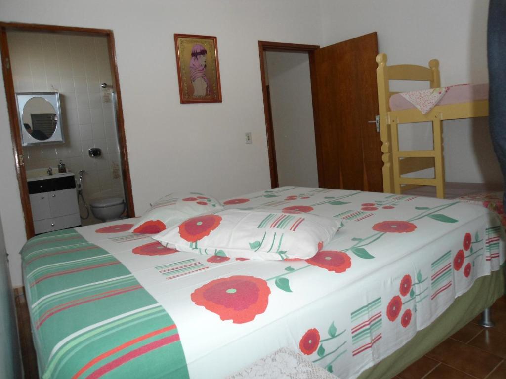  Casa Gratão
