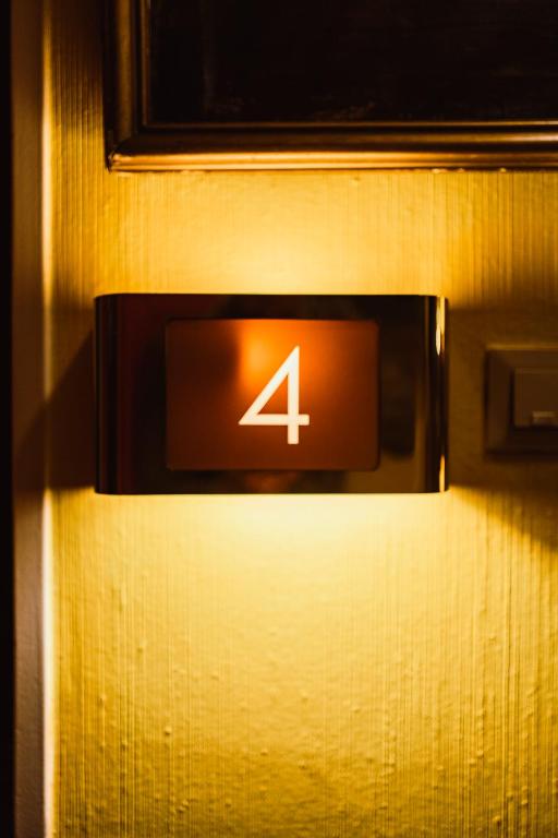 Fotografie z fotogalerie ubytování Design Hotel Euskirchen v destinaci Euskirchen