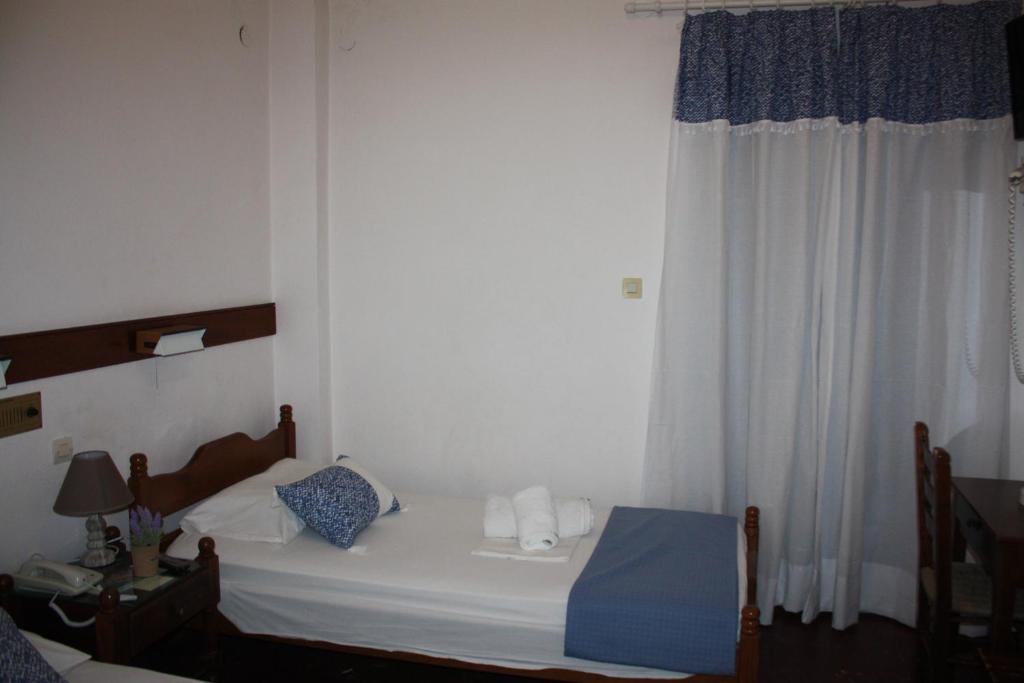 Booking.com: Melissani hotel , Σάμη, Ελλάδα - 135 Σχόλια επισκεπτών . Κάντε  κράτηση ξενοδοχείου τώρα!