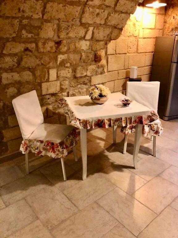 Dimora Pietra Antica - 7