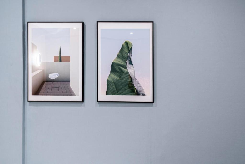 Fotografie z fotogalerie ubytování Shourin Hotel Daejeon by Aank v destinaci Tedžon