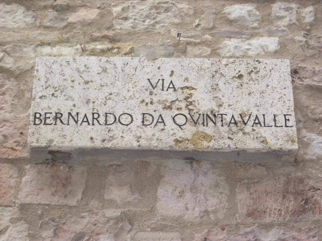 Fotografie z fotogalerie ubytování Helios Assisi v destinaci Assisi