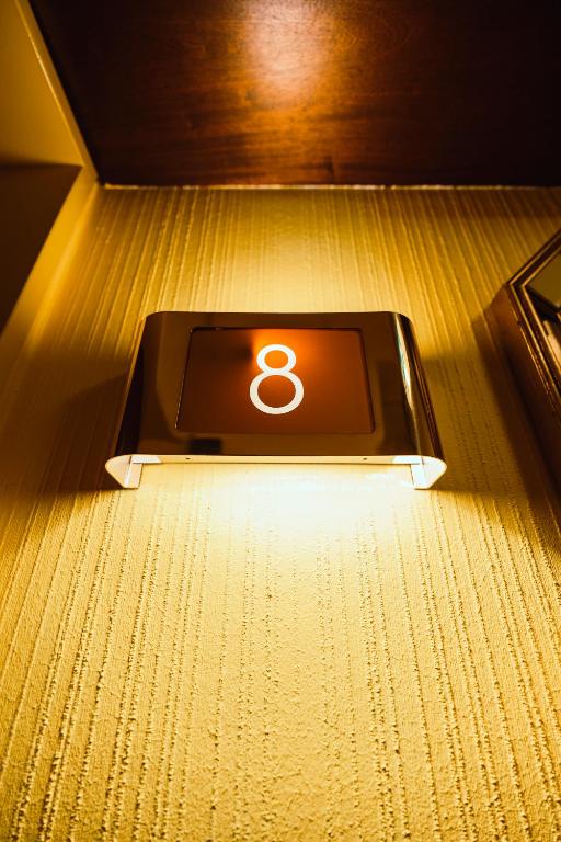 Fotografie z fotogalerie ubytování Design Hotel Euskirchen v destinaci Euskirchen