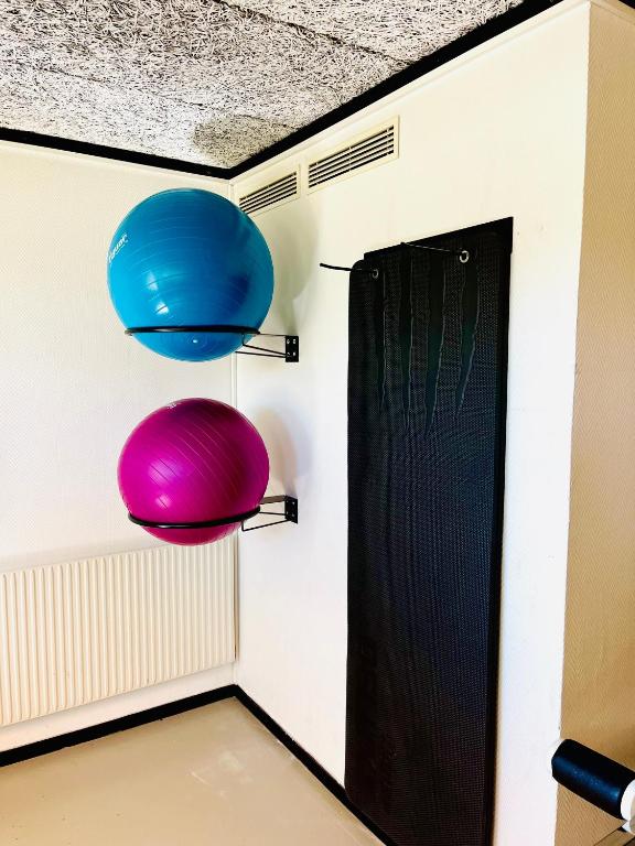 Fotografie z fotogalerie ubytování Hotel Småland v destinaci Skillingaryd