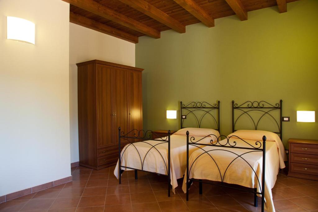 Casale Margherita