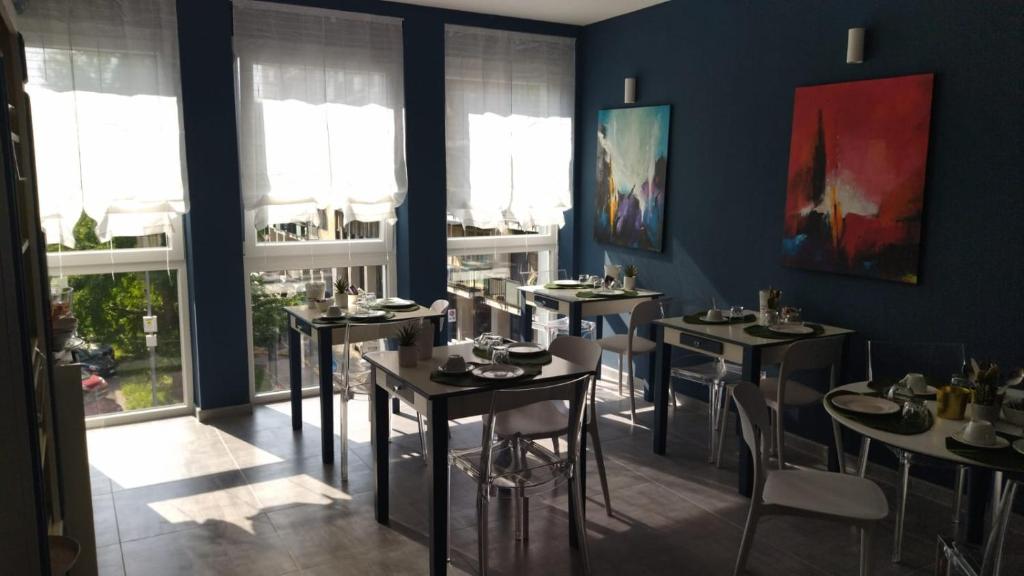 Boutique Hotel Ferrara, Ferrara Updated 2023 Prices