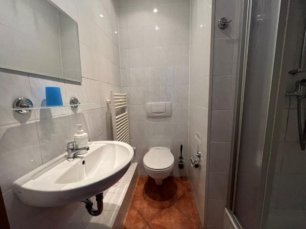 Pension Am Renner - 5