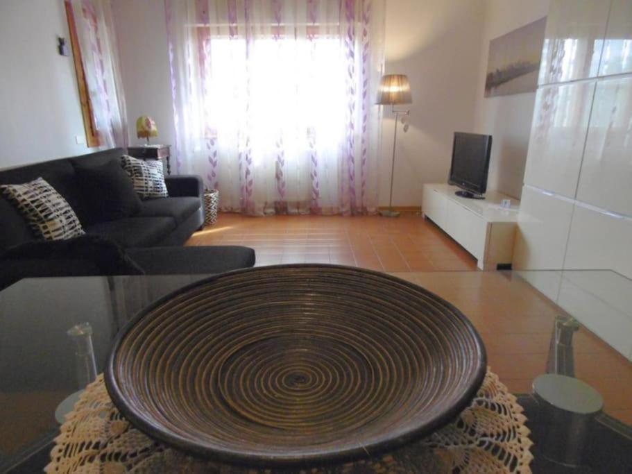 Room & Bike, Ferrara (updated prices 2024)