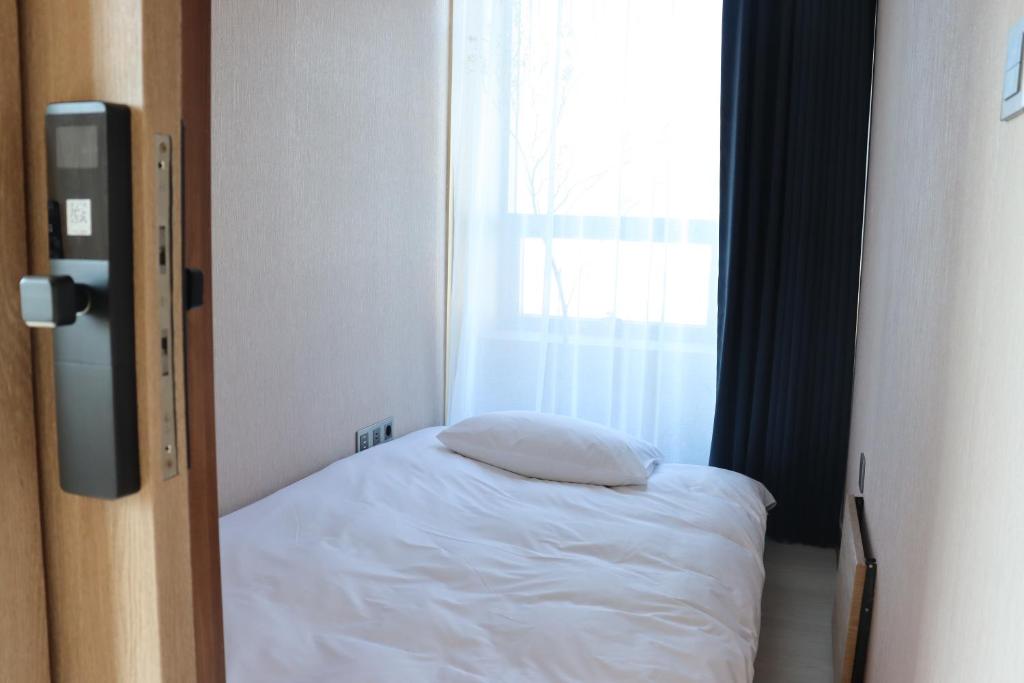 Hotel tt Gupo photo