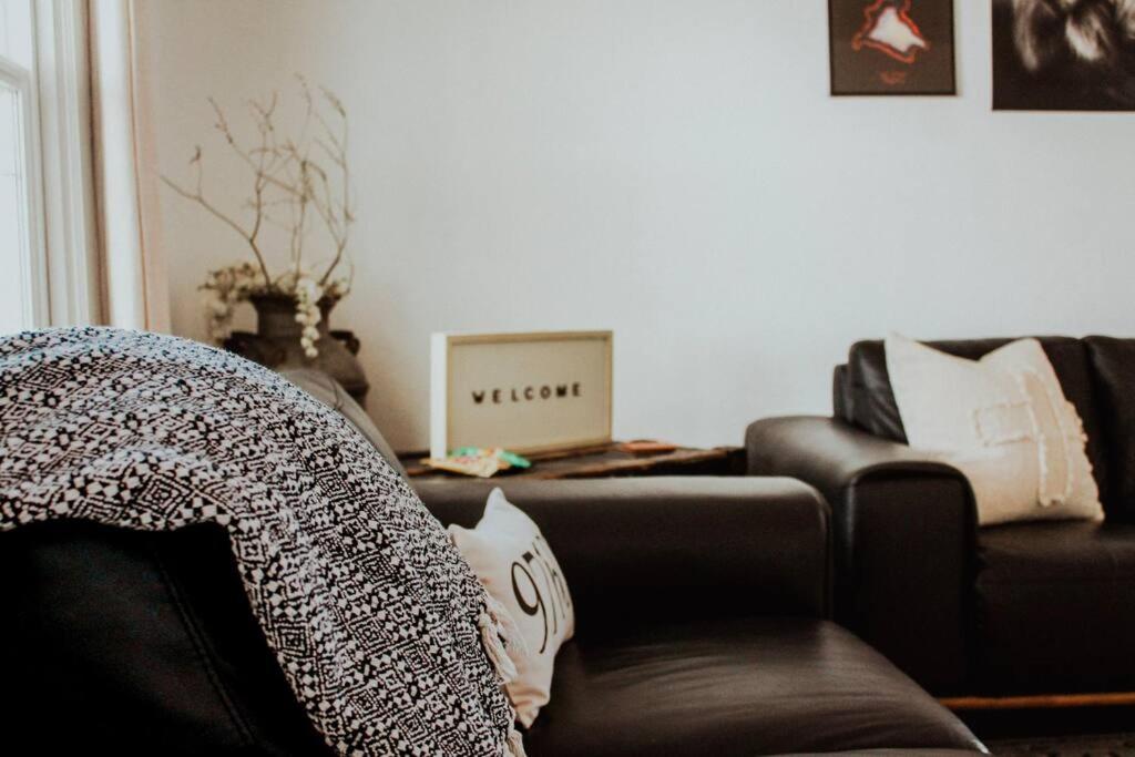 Gallery image of The Shasta Cottage in Klamath Falls