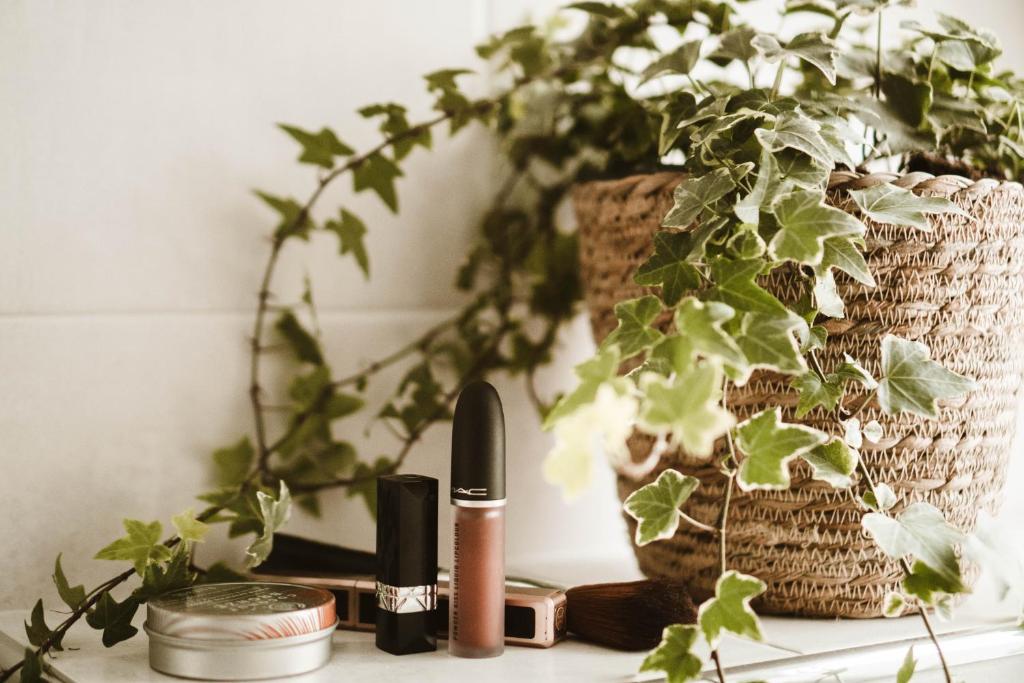 La Maison Montparnasse - Resim 28