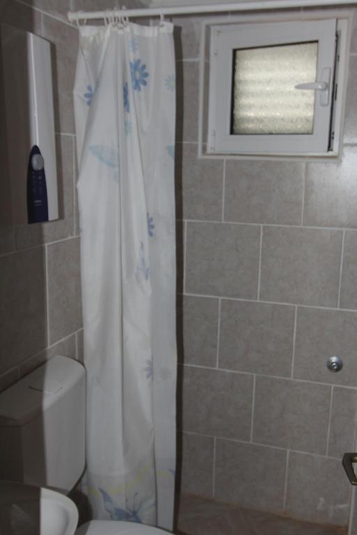 Apartments in villa Viktoria - 15