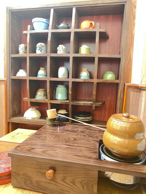Fotografie z fotogalerie ubytování Samatha Hotel Bai Chay, Ha Long v destinaci Ha Long