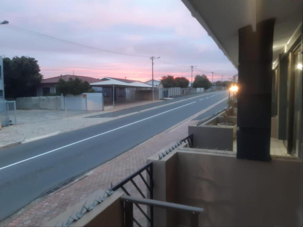 CBS Accommodation - Image 15