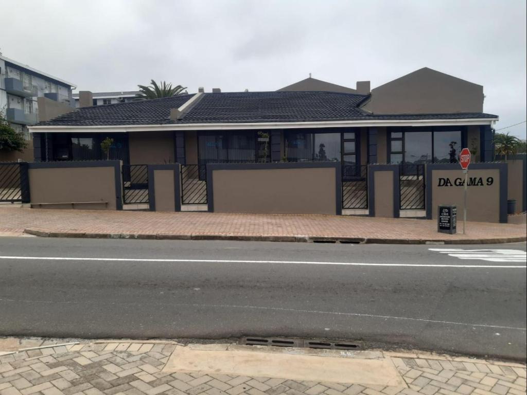 CBS Accommodation - Image 12