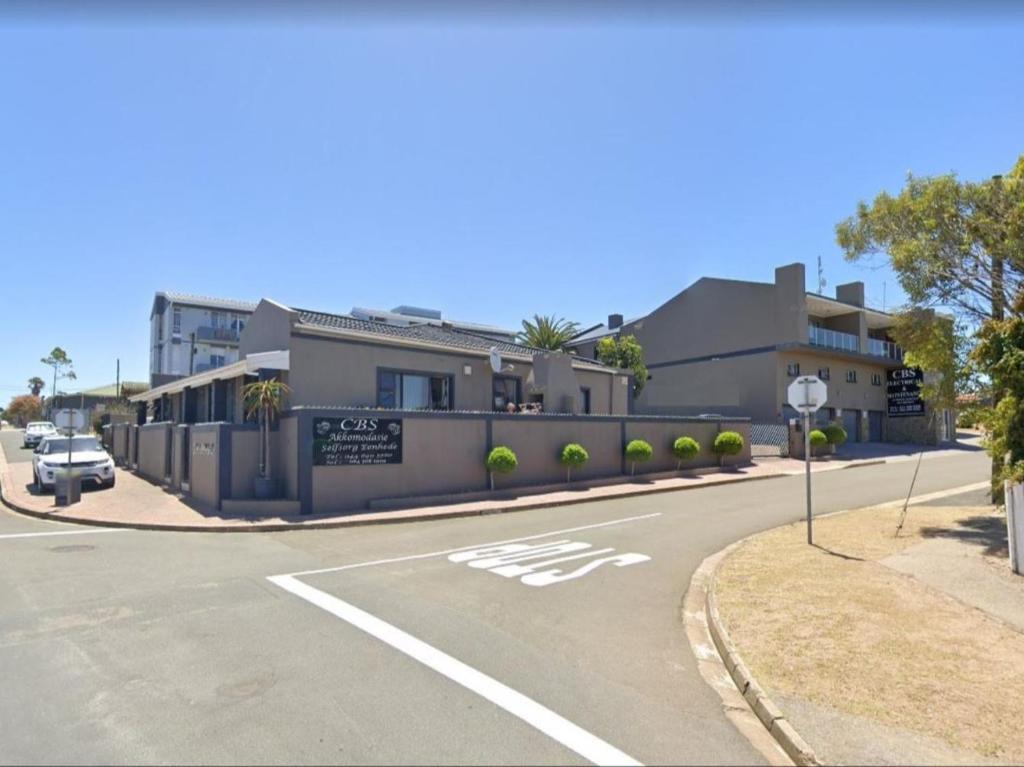 CBS Accommodation - Image 16