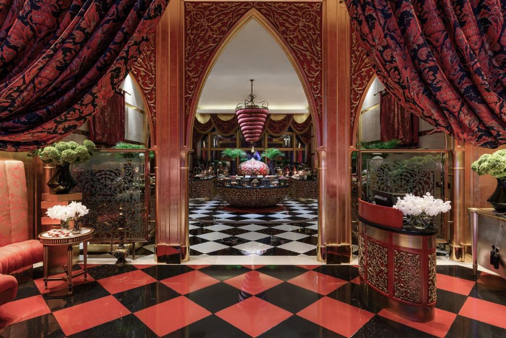Hotel photo 38