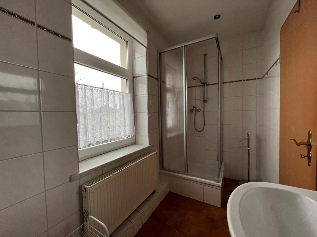 Pension Am Renner - 10