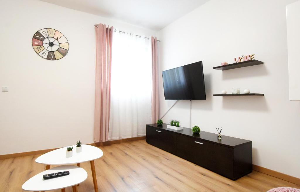 Gallery image of Apartman Barkunada in Vodnjan
