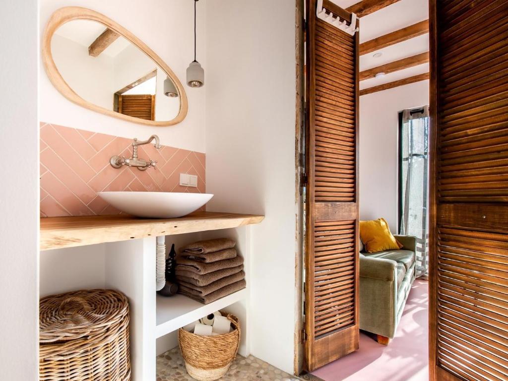 Guesthouse Rotterdam, tinyhouse nearby Kralingen