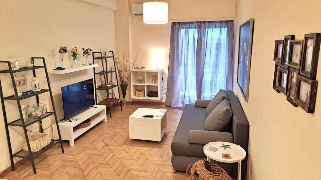 Sweet Home, Athens (updated prices 2024)