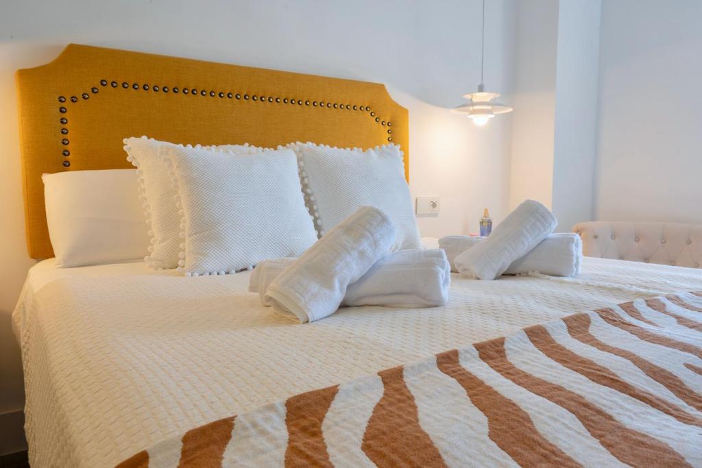 Rincon de la zofra, Alicante – Updated 2023 Prices