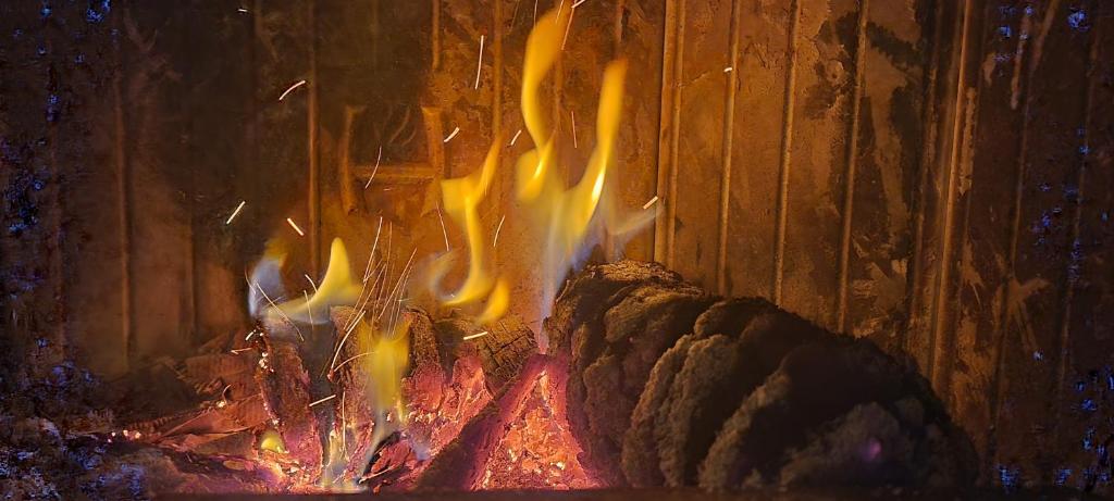 Fotografie z fotogalerie ubytování Winter Park Residence Bjelasnica v destinaci Bjelašnica