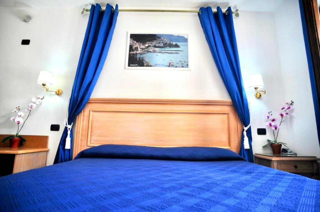 Divina Costiera - 10