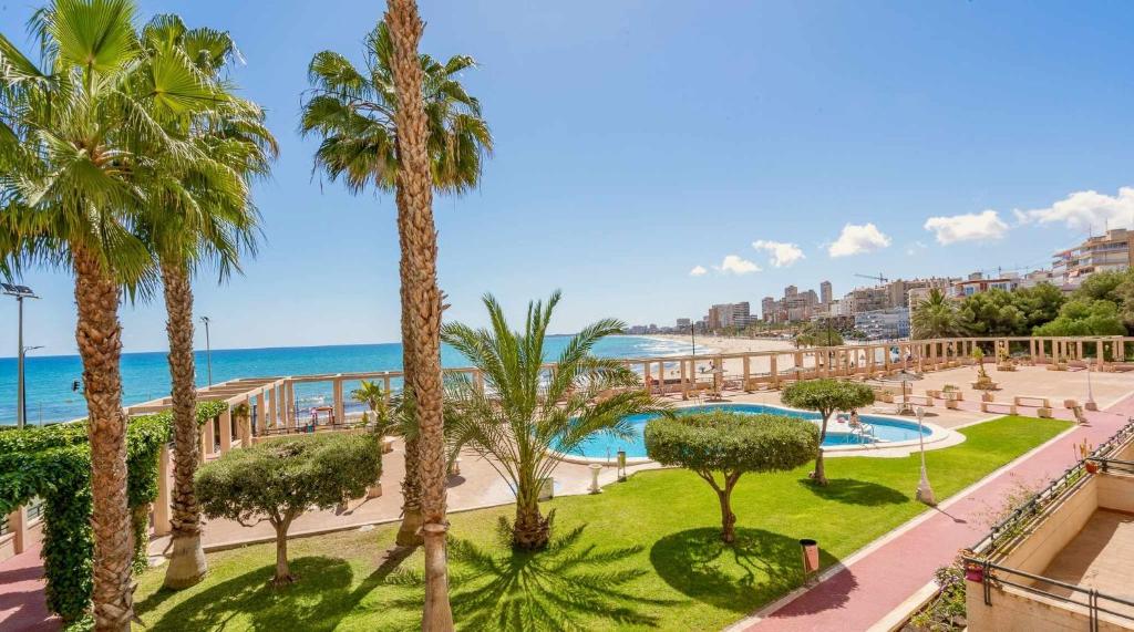 Rincon de la zofra, Alicante – Bijgewerkte prijzen 2023