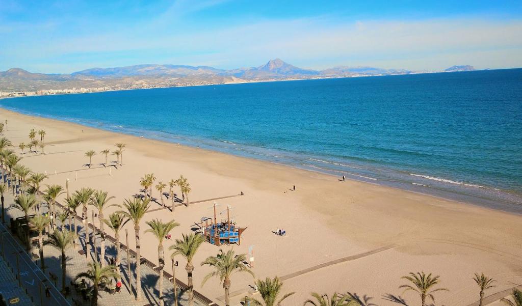 Rincon de la zofra, Alicante – Bijgewerkte prijzen 2023