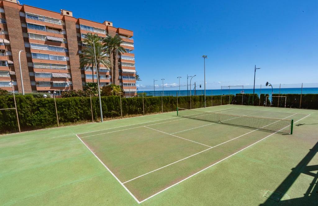 Rincon de la zofra, Alicante – Bijgewerkte prijzen 2023