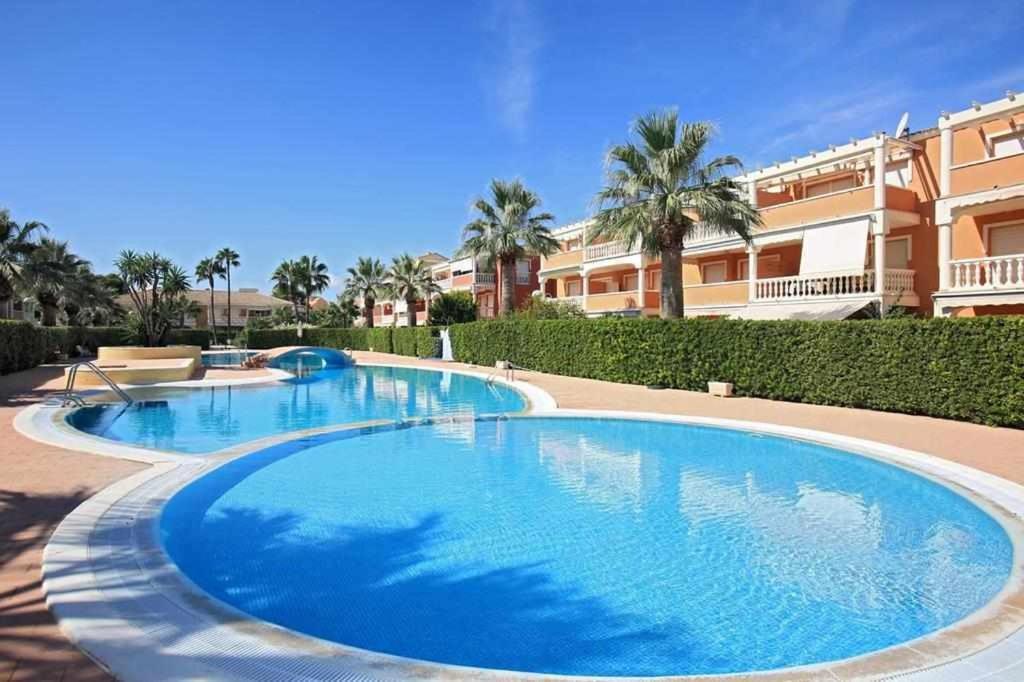 https://cf.bstatic.com/xdata/images/hotel/max1024x768/457436050.jpg?k=1a8c6ca6f08caddd5e888e78bc1f9812f4c67b9fef4747c16c2b9f5c9c3012fd&o=&hp=1