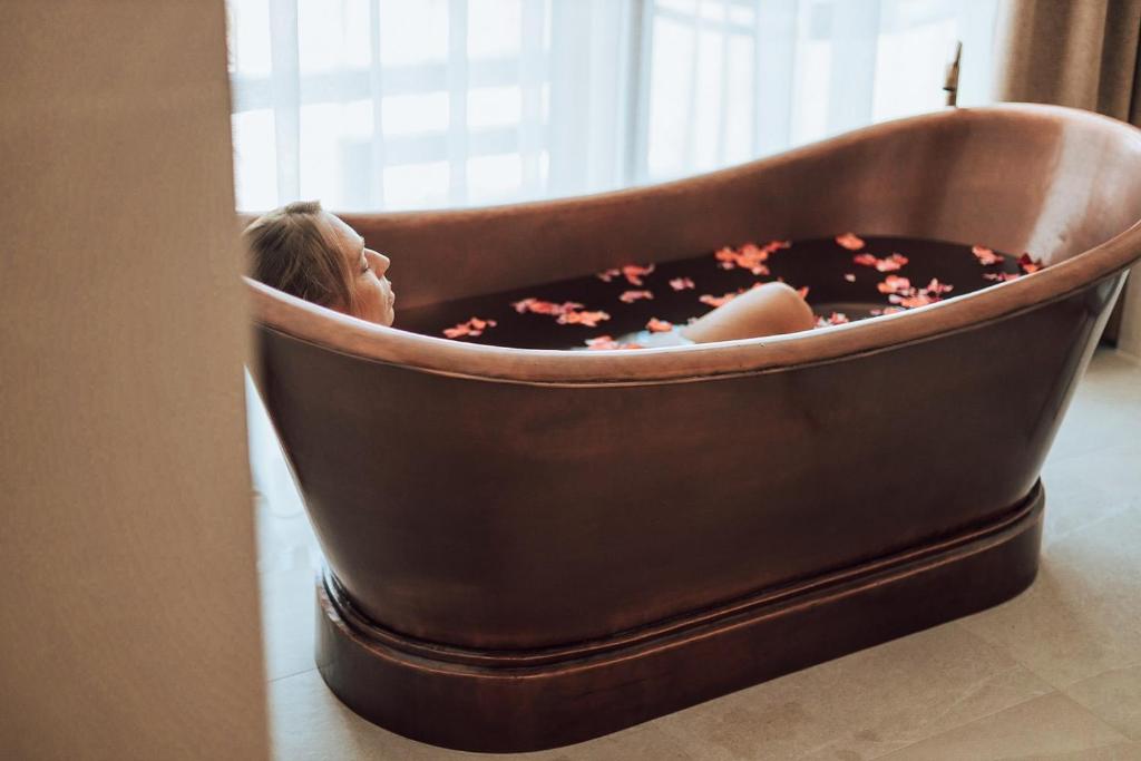 RAJ zdravia - Resim 23