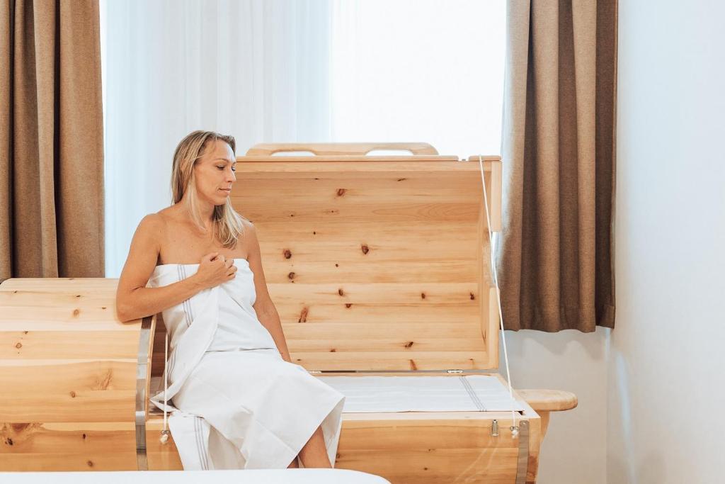 RAJ zdravia - Resim 43