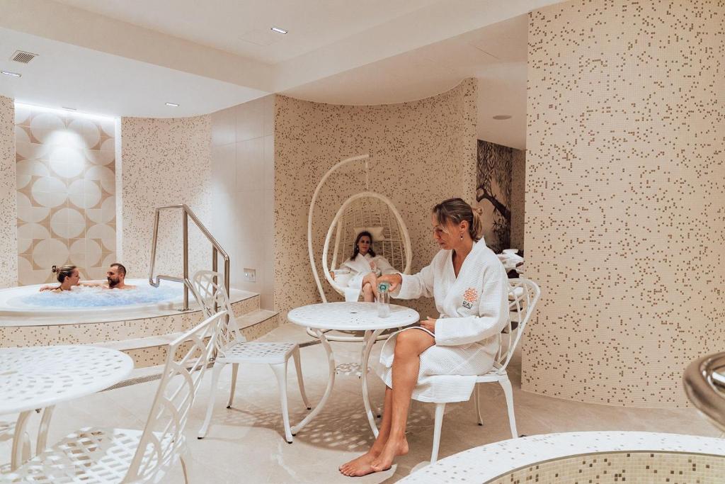 RAJ zdravia - Resim 22