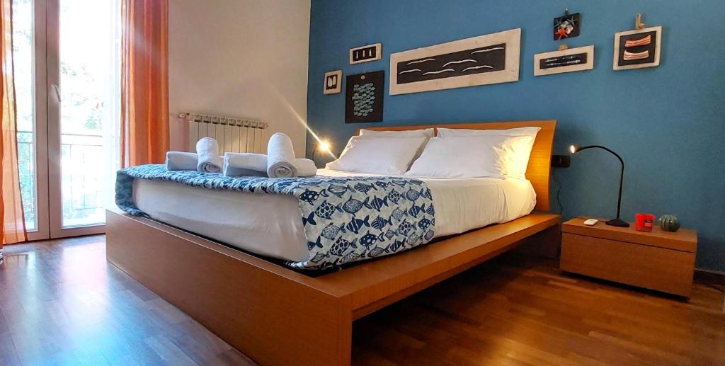 Derechos de imagen reservados por Booking.com