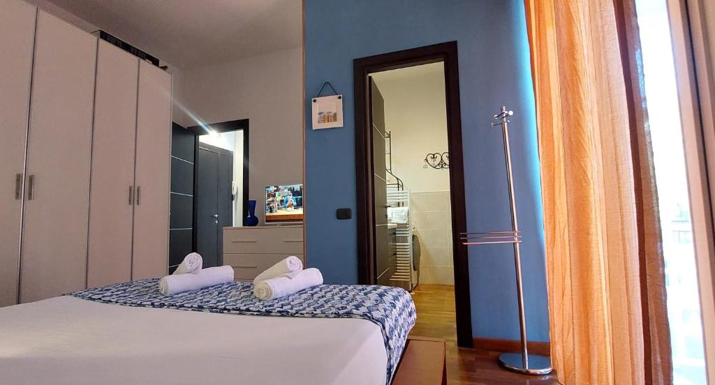 Derechos de imagen reservados por Booking.com