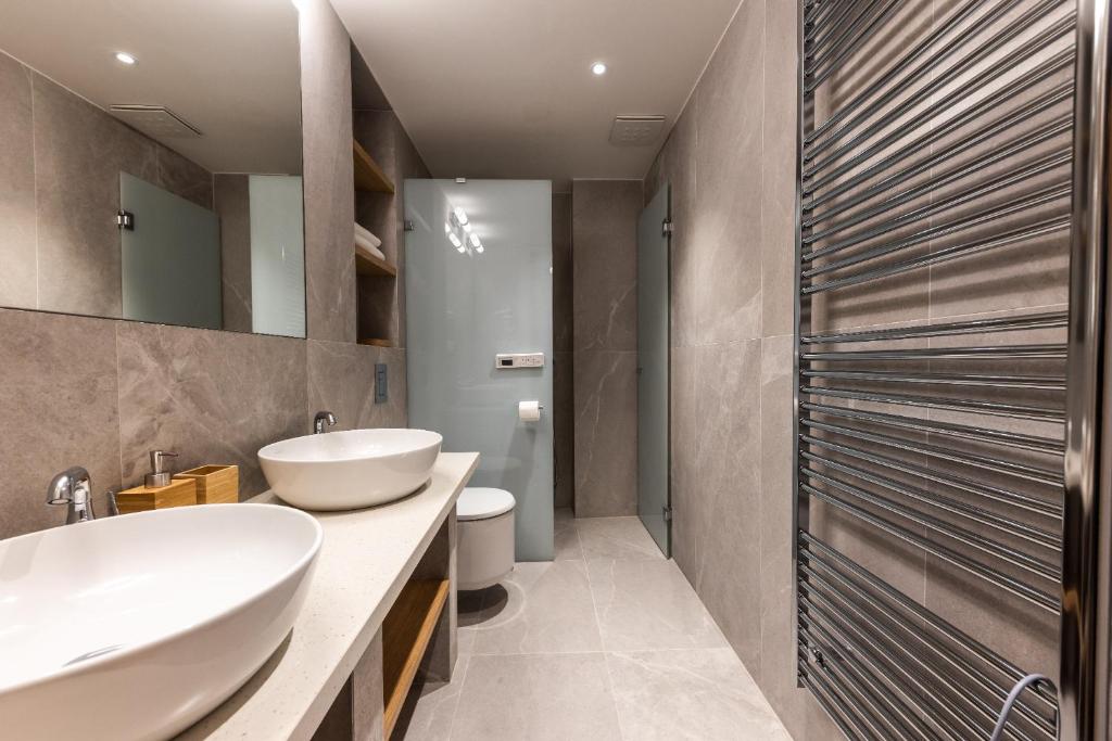 RAJ zdravia - Resim 30