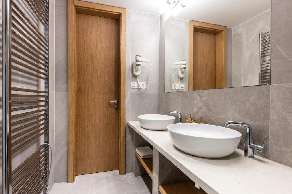 RAJ zdravia - Resim 39