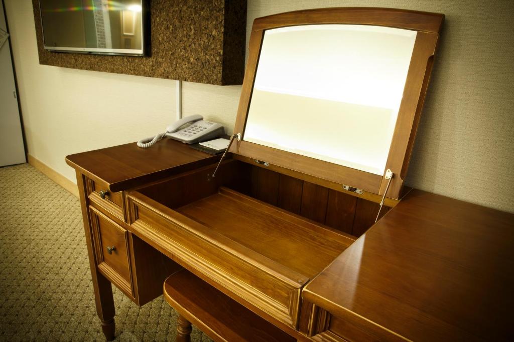 Fotografie z fotogalerie ubytování Ariana Hotel v destinaci Tegu
