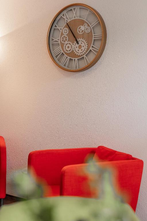 Haus Sonnenheim - 10