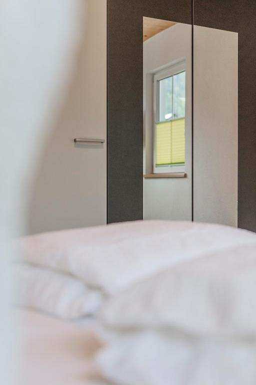 Haus Sonnenheim - 19