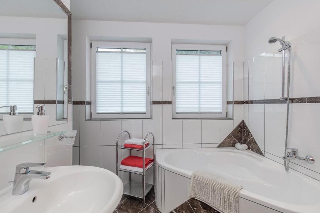 Haus Sonnenheim - 15