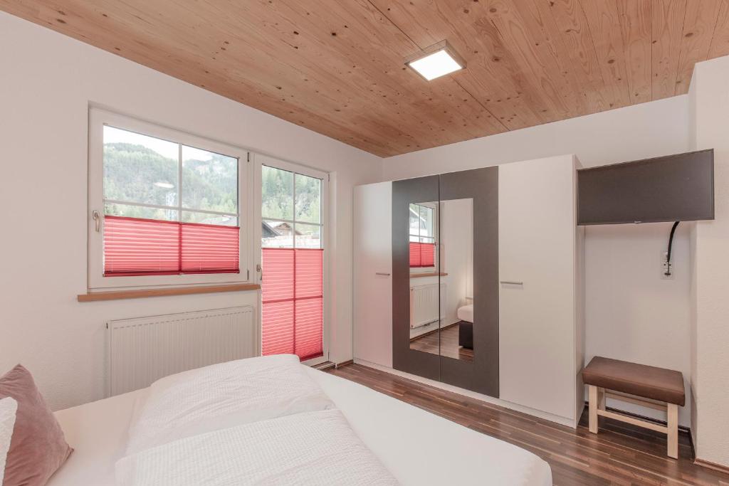 Haus Sonnenheim - 13