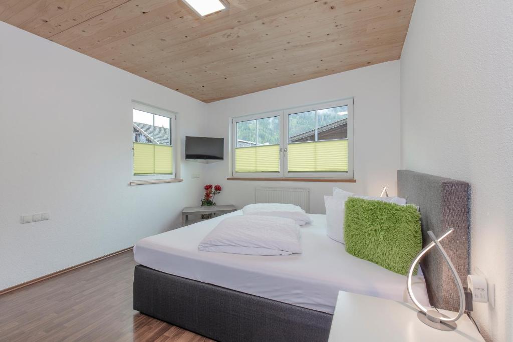 Haus Sonnenheim - 18