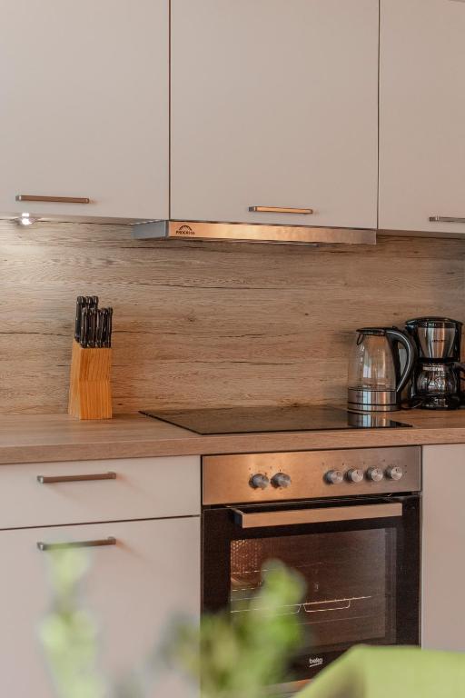 Haus Sonnenheim - 11