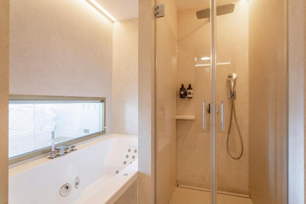 Hotel Spa Porta Maris by Melia, Alicante – Bijgewerkte ...